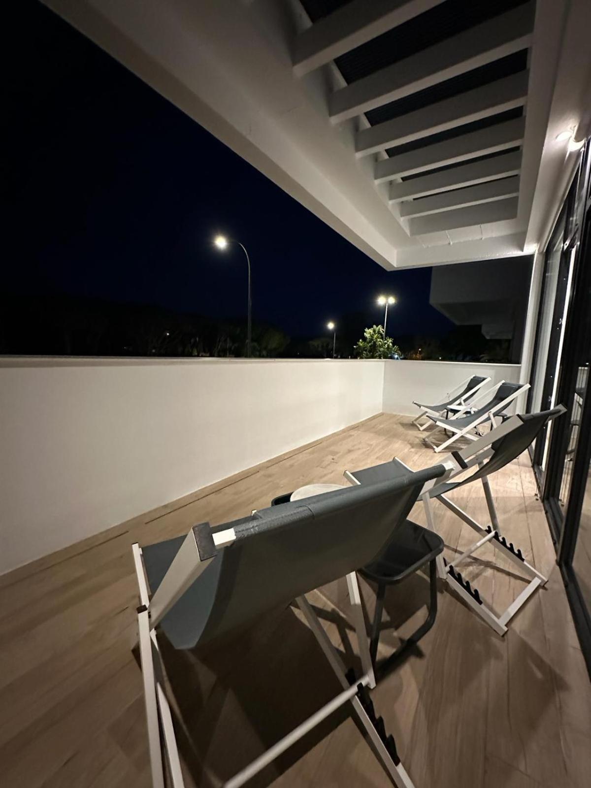 Ferienhaus Mariah Barrosa Playa